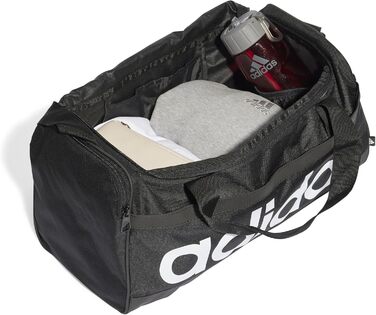 Кросівки Adidas оригінал, спортивне взуття для чоловіків і жінок