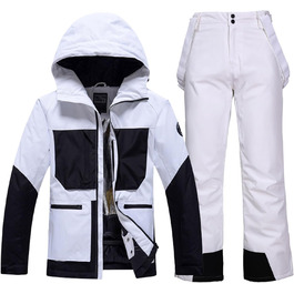 колір: 167 bk+wt