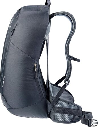 Рюкзак для походів Deuter AC Lite 25 EL Extra Long, 2024