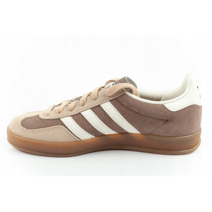 Кросівки adidas Gazelle Indoor IP9646, р. 38