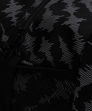 Спортивна сумка PUMA Phase AOP, містка, універсальна