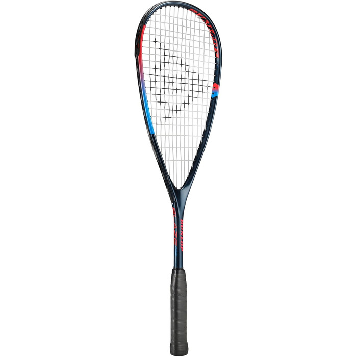 Ракетка для сквошу Dunlop Blaze PRO для початківців