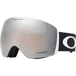 Сноубордична маска Oakley Flight Deck для дорослих