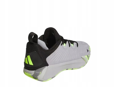 Чоловічі кросівки adidas Initiation JR6507, розмір 44 2/3