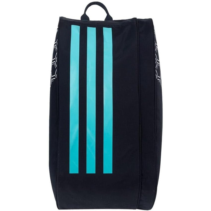 Сумка для ракеток Adidas Control 3.2, спортивна тенісна, оригінал