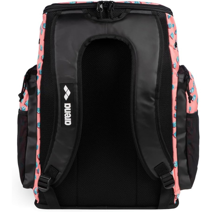 Рюкзак ARENA Team 45L - 45 літрів, WÜRFEL