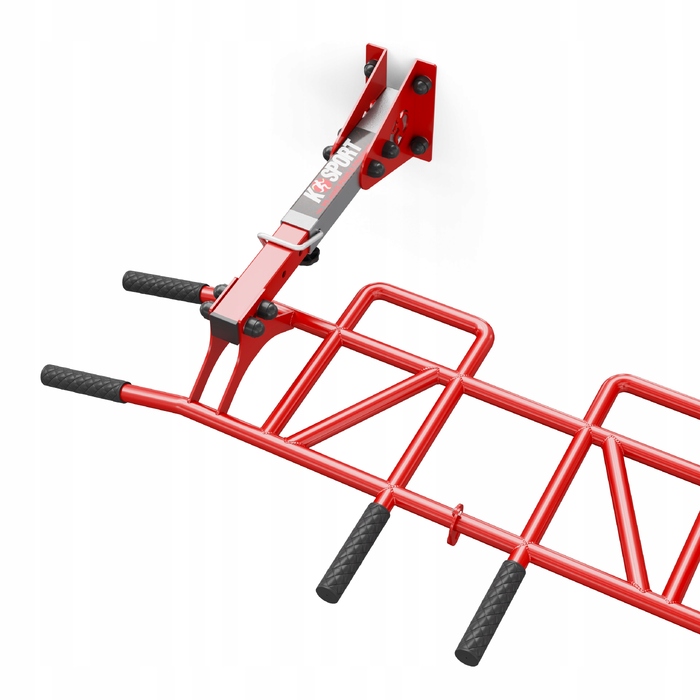 Стіновий турнік K-Sport Monkeybar KSSL040