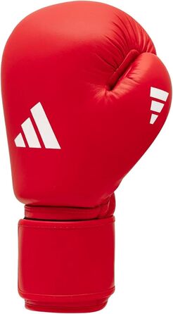 Боксерські рукавички adidas Aiba для боксу