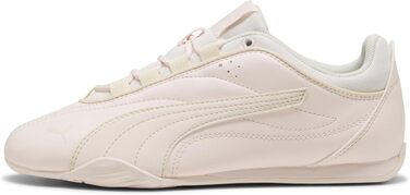 Жіночі кросівки Puma Catch Soleil SdSneaker (38.5 EU, Jasmine Flower Alpine Snow Pink White)