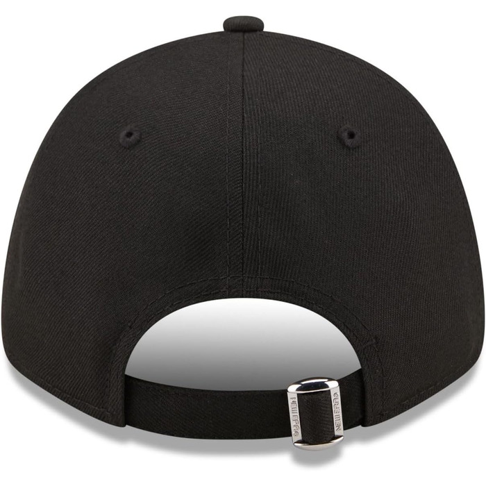 Кепка New Era New York Yankees League Essential 9forty, універсальний розмір