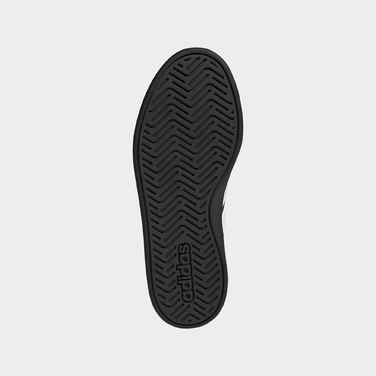 Спортивні кросівки Adidas Grand Court для підлітків, на шнурівці, KJ4367, р. 38 2/3