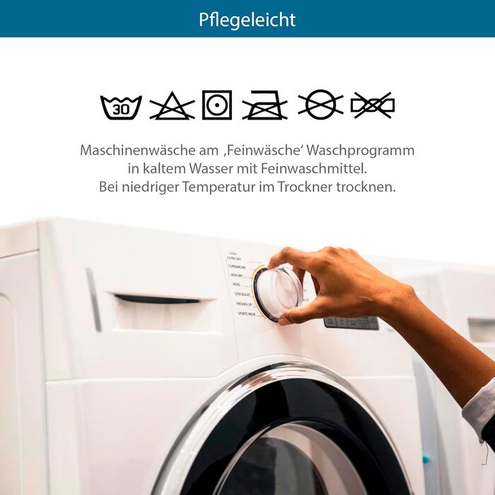 Сплячий мішок Outdoor 3 сезони -12.0°C, +7.0°C, блакитний