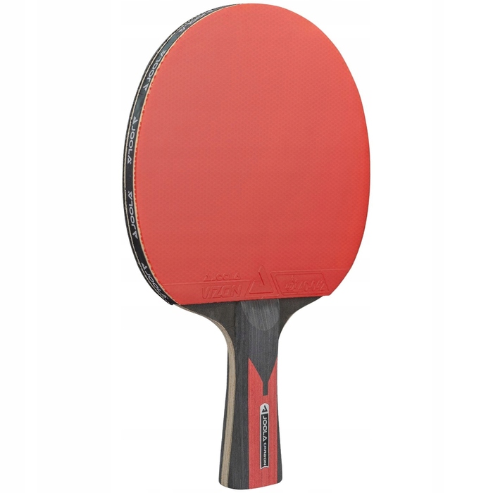Набір для настільного тенісу Joola Duo Carbon 2