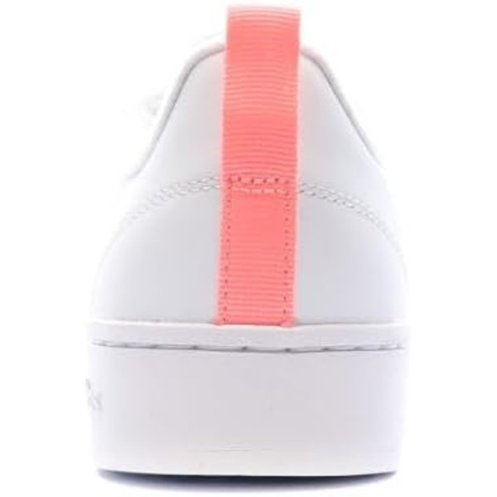 Кросівки Adidas Streetcheck білі, унісекс, 36 EU