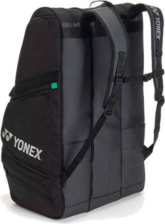 Сумка для тенісу YONEX Gearlogic для ракет (унісекс, універсальний розмір)