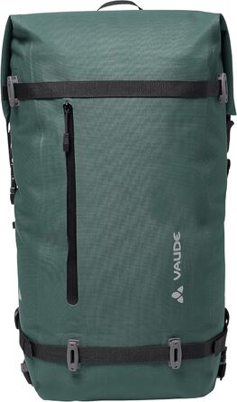 Унісекс рюкзак VAUDE Proof 22, водонепроникний, 22 л, універсальний розмір, Dusty Forest