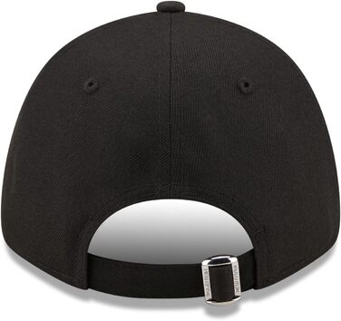 Кепка New Era New York Yankees League Essential 9forty, універсальний розмір