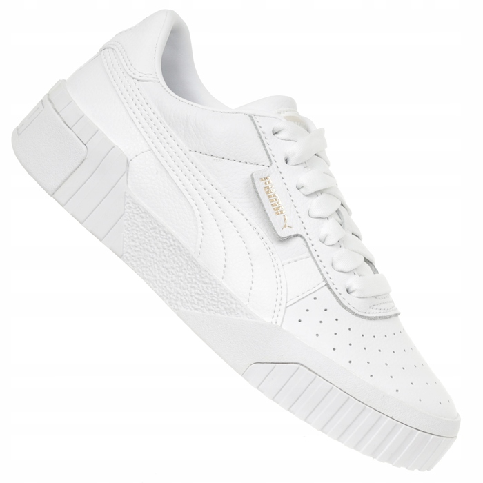 Жіночі спортивні кросівки Puma Cali wn's, розмір 36