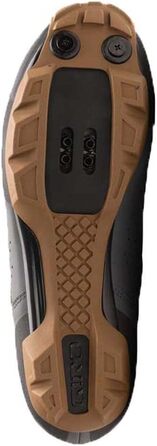 Велосипедні шкарпетки Giro Unisex Dark Shadow Gum (45 EU) - для MTB та шосе