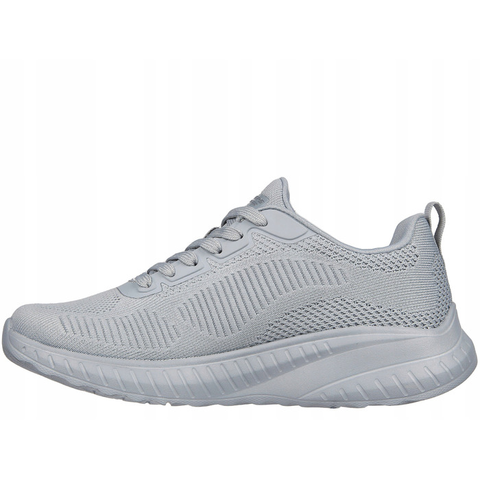 Жіночі спортивні кросівки Skechers 117209 LTGY, розмір 38,5
