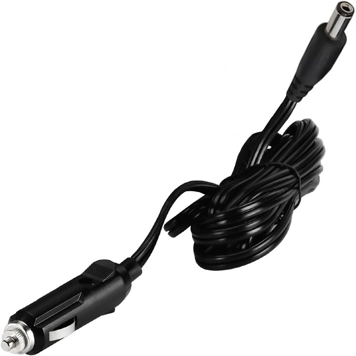 Електричний надувний насос PBG – 12V з акумулятором, LCD дисплеєм, до 20 PSI. Підходить для SUP дошок, човнів, каяків та кемпінгу (PBG9)