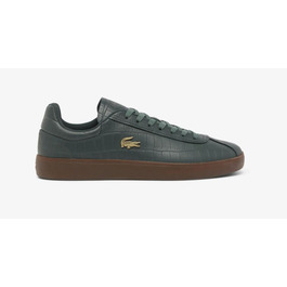 Чоловічі спортивні кросівки Lacoste Baseshot 126 5 SMA, розмір 46