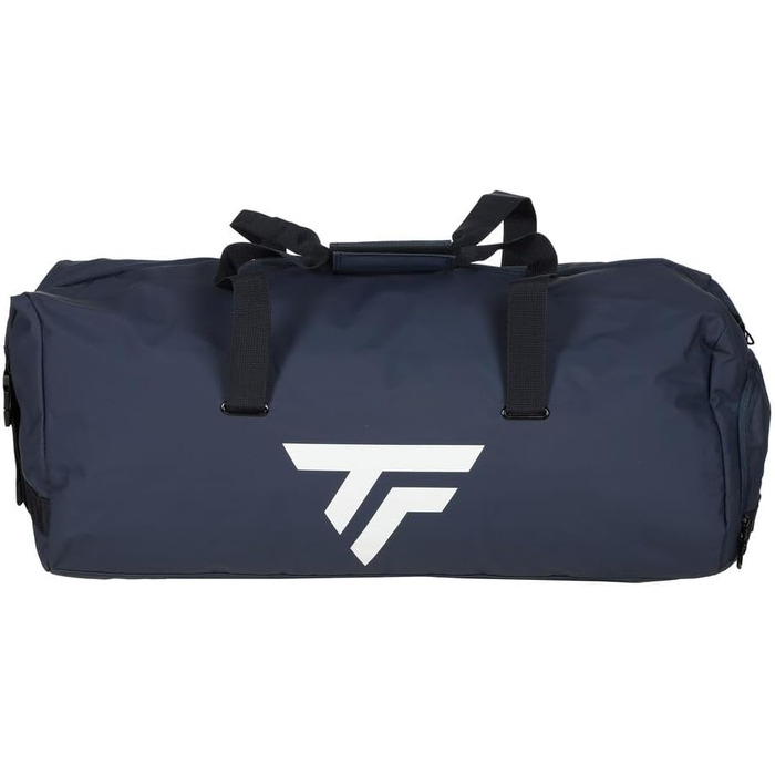 Сумка для тенісу та сквошу Tecnifibre Tour Endurance RS, серія Navy, водонепроникна, для спорту