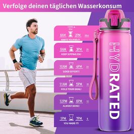 колір: ліла роуз