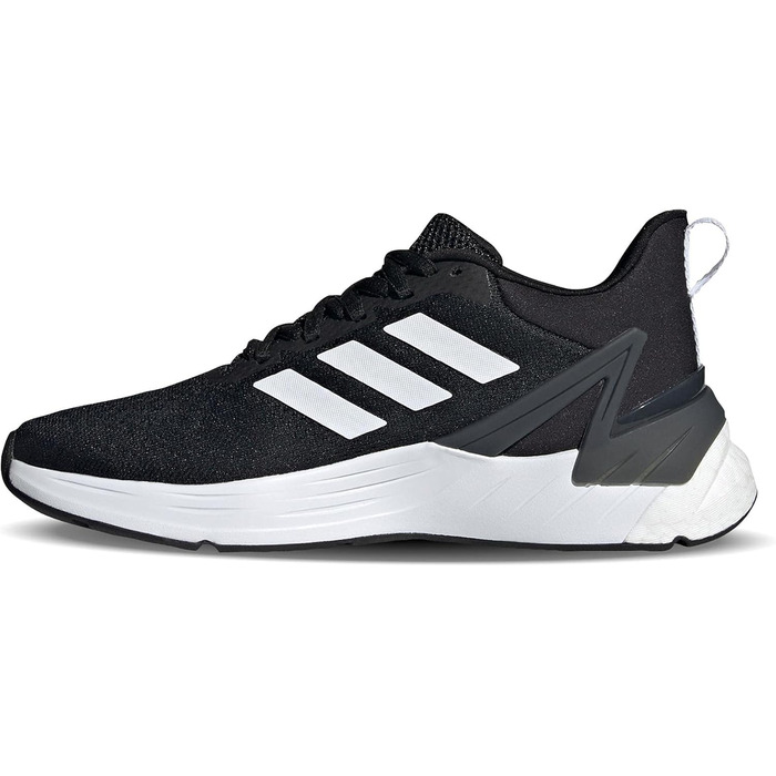 Кросівки для бігу Adidas Response Super 2.0 J (40 EU) – унісекс, багато кольорів