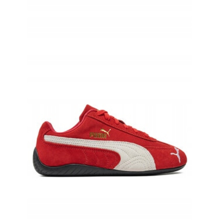 Чоловічі спортивні кросівки Puma 398846, розмір 37,5