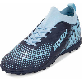 колір: блакитний