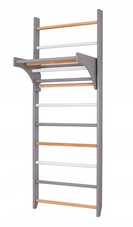 Тренажерна драбинка Pelltech, 220 см x 80 см