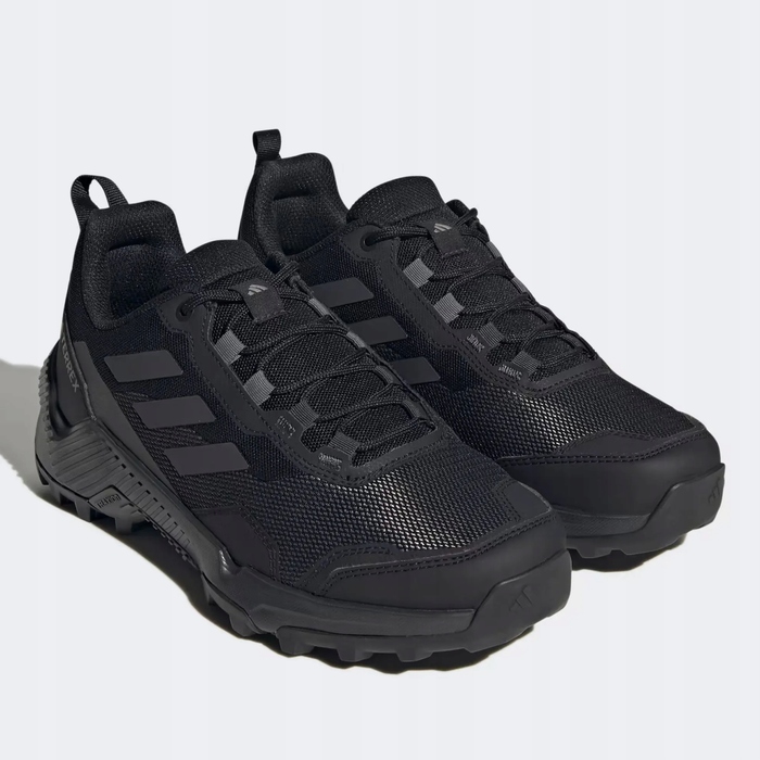 Жіночі спортивні кросівки для хайкінгу Adidas Terrex Eastrail 2.0, розмір 36 2/3