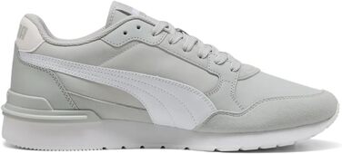 Кросівки Puma ST Runner v4 Full NL Unisex Persian Blue / Cool Light Gray White 399069 21
