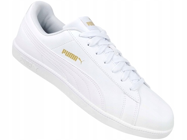 Жіночі спортивні кросівки Puma Up, розмір 45