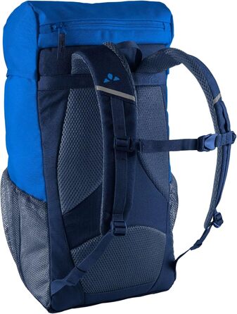 Унісекс рюкзак VAUDE Skovi 15 літрів для туризму