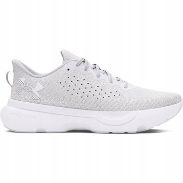 Бігові кросівки Under Armour Infinite, розмір 44