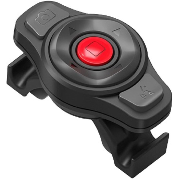Велосипедний шолом LIVALL Evo21 з LED-підсвіткою
