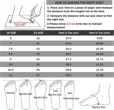 Велосипедні шкарпетки для чоловіків та жінок, сумісні з Peloton, для занять у залі та на відкритому повітрі, гоночні велошкарпетки з шипами Delta, 41 EU, білі