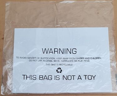 Фінґерлеси велорукавички для чоловіків M чорного кольору – Легкі, з гелевою підкладкою, неслизькі