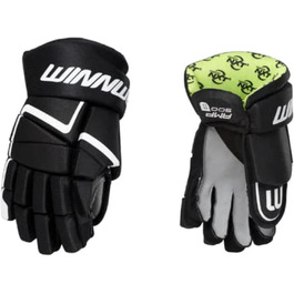 Вінвелл AMP500 Jr Хокейні рукавички для дітей