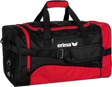 Спортивна сумка Erima Club 1900 2.0 для тренувань