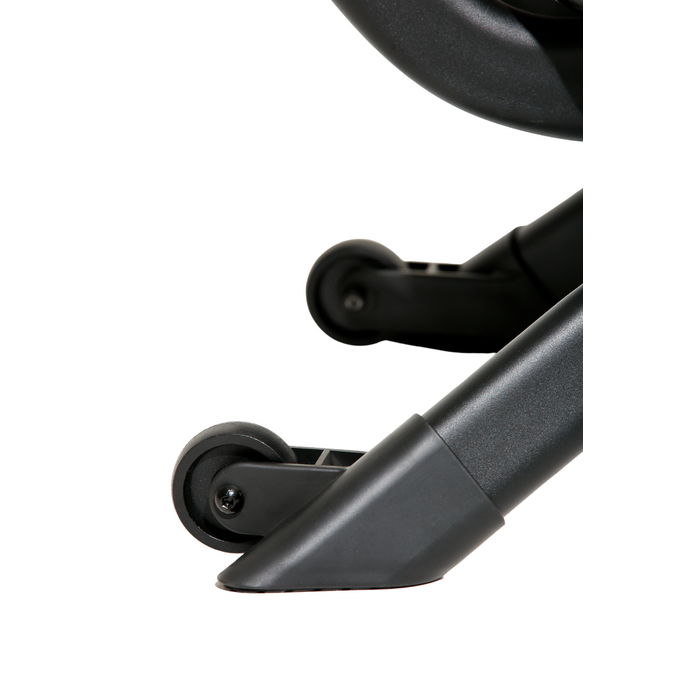 Гребний тренажер Besport BS-6046 STRUMOK