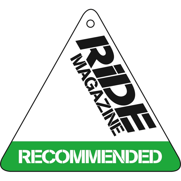 Водонепроникний чохол для мотоцикла JDC Ultimate RAIN – міцний, з м'яким внутрішнім покриттям, стійкий до нагрівання, з герметичними швами (L, Top-Box)