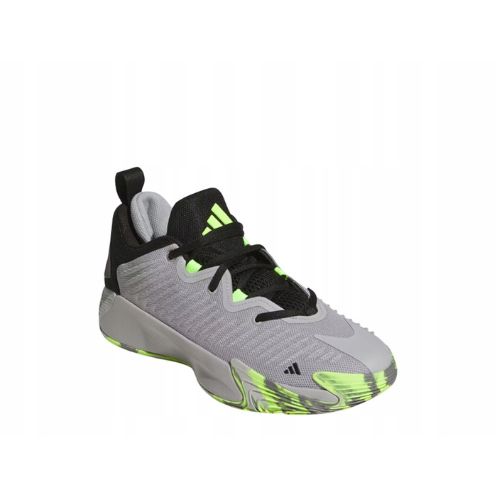 Чоловічі кросівки adidas Initiation JR6507, розмір 44 2/3