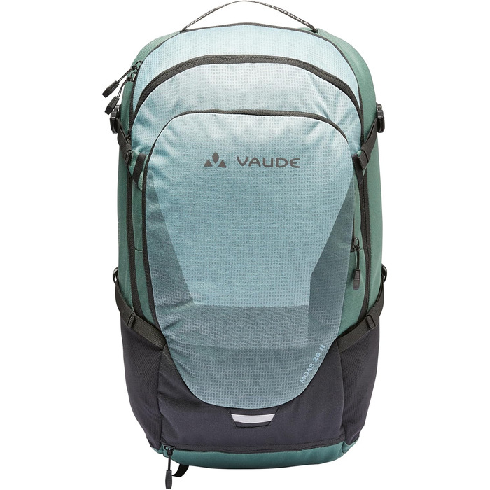 Рюкзак VAUDE Moab 20 II унісекс, 20 л, Dusty Moss