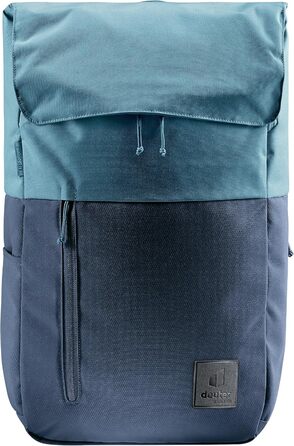 Рюкзак міський Deuter Up Seoul унісекс, для міста, 1 шт.
