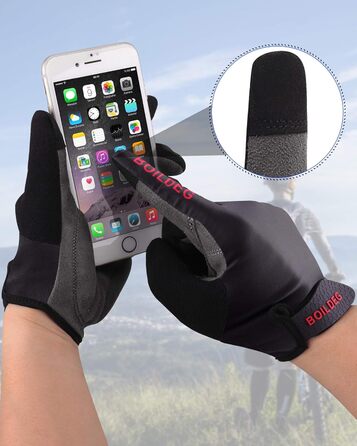 Велосипедні рукавички без пальців для фітнесу, дихаючі, з неслизьким покриттям та амортизацією, для їзди на велосипеді, TB Fitness, для жінок та чоловіків, зелені (M, чорні)