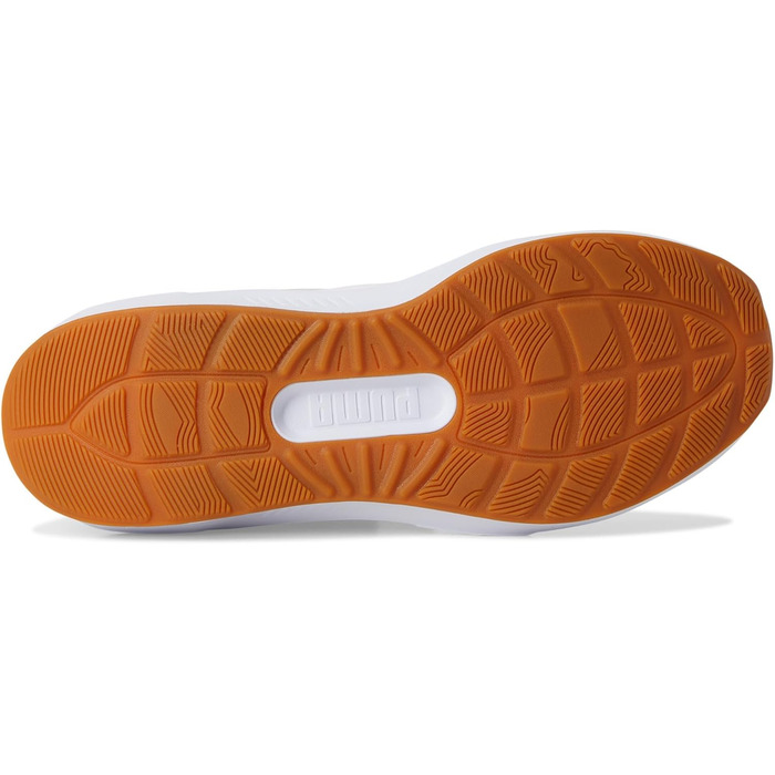 Кросівки для тренувань Puma Softride Enzo Cross (47 EU, білий/чорний)