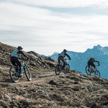 Жіночий гідраторний рюкзак Thule Vital 8 л для спорту